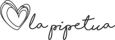 La pipetua