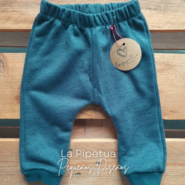 I230002 - Babuchas de Frisa - Image 4