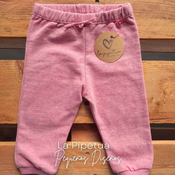 I230002 - Babuchas de Frisa - Image 3