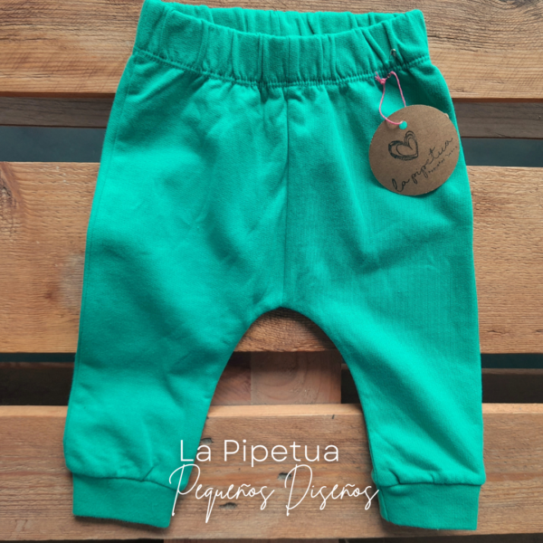 I230002 - Babuchas de Frisa - Image 2